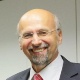 This image shows Prof. Dr.-Ing. Manfred Berroth